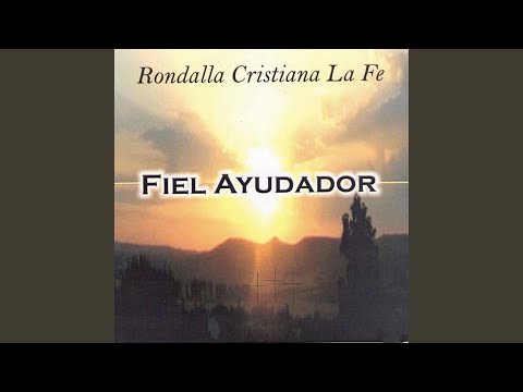 Fiel ayudador