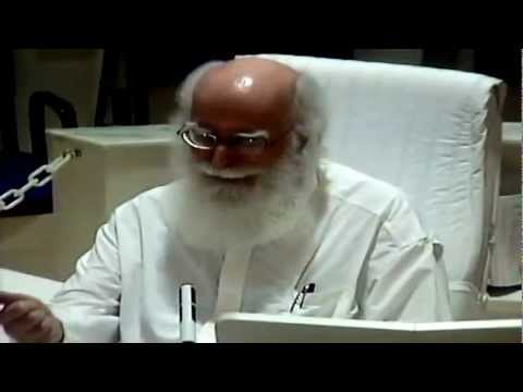 CONSCIENCIOLOGIA - TV globo e o projeto 3D - Fatos ocorridos no círculo MENTALSOMÁTICO