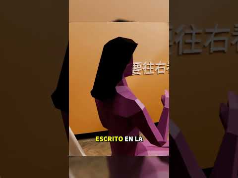 El último mensaje no era una broma… #roblox #shorts