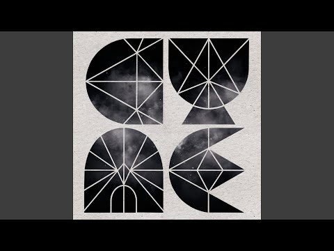 Video thumbnail for Find Away