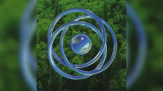 Essa 3 - Glass Roots