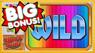 Big Wins & Big Bonuses!! 💰