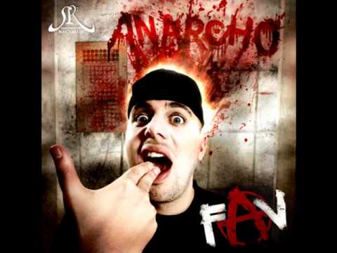 Favorite & Montana Max - Bassgitarre