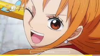 Download lagu One Piece ( Wano op) X ML intro mp3