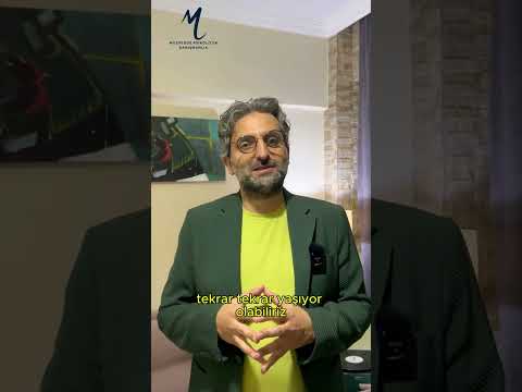 Salih Yıldırım-27