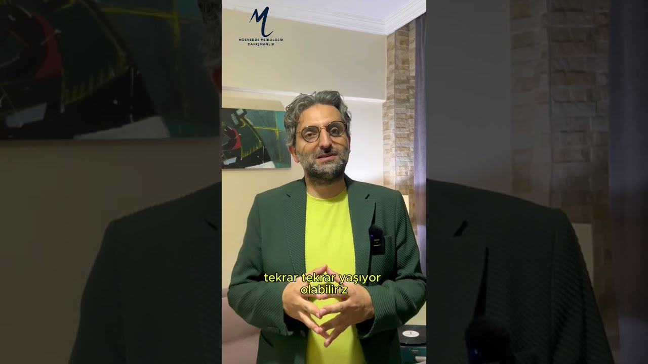 Salih Yıldırım-26