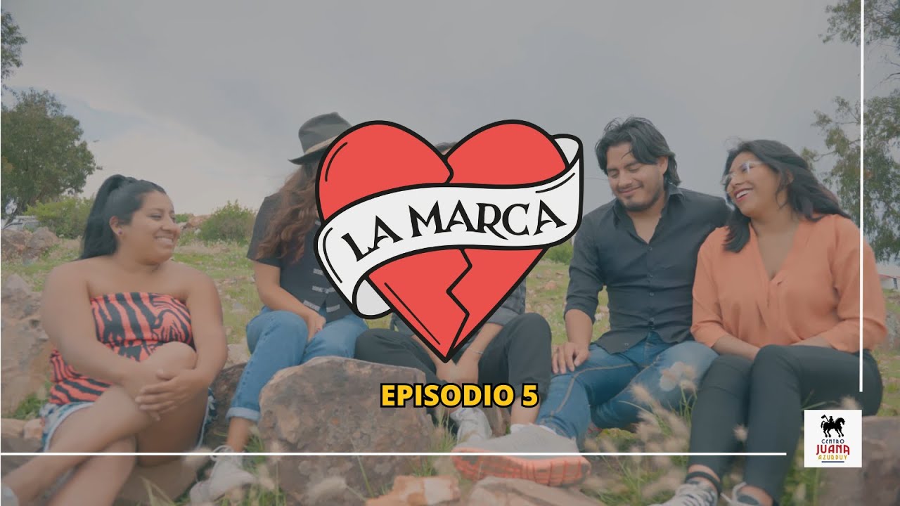 Episodio 5