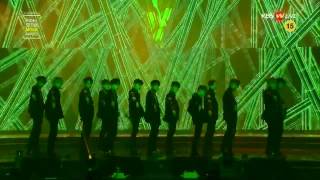 Download lagu 170119 SEVENTEEN (세븐틴) - Chuck (엄지척 )  BOOMBOOM (붐붐) @ 26th Seoul Music Awards mp3 Download lagu 170119 SEVENTEEN (세븐틴) - Chuck (엄지척 )  BOOMBOOM (붐붐) @ 26th Seoul Music Awards mp3