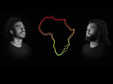 Samandhi part. Samora N'zinga - Negra Glória Memória (É o rap, é o funk)