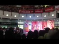 Darlene Vibares " I will always love you" version ...