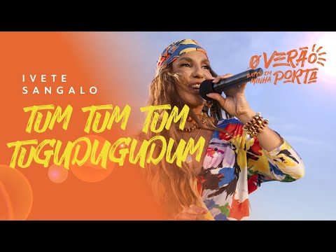 Miniatura de ‎Tum Tum Tum Tugurungudum