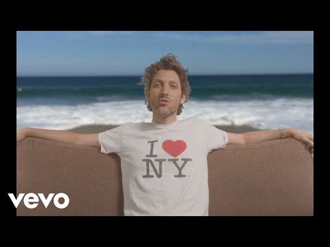 LE NOISEUR - Danse de salon (Clip officiel)