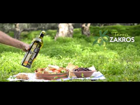download lagu mp3 mp4 Zakros Olive Oil, download lagu Zakros Olive Oil gratis, unduh video klip Zakros Olive Oil