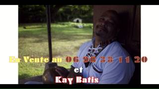 Ptolémée : ALBUM Partage : Misik la kay nou.. Nouveauté 2014 Martinique