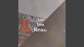 This World Is Not My Home