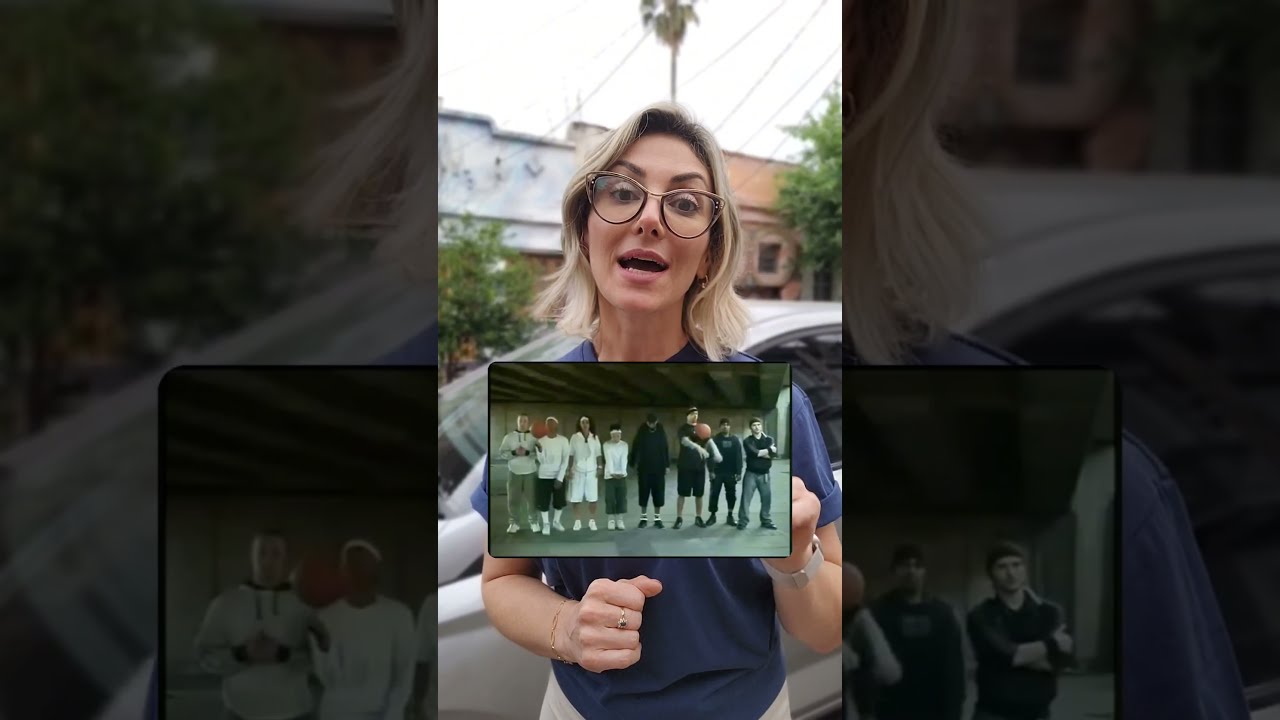 Episódio 2 - Teste de Atenção