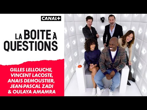 Grande nouvelle : Fumer fait tousser