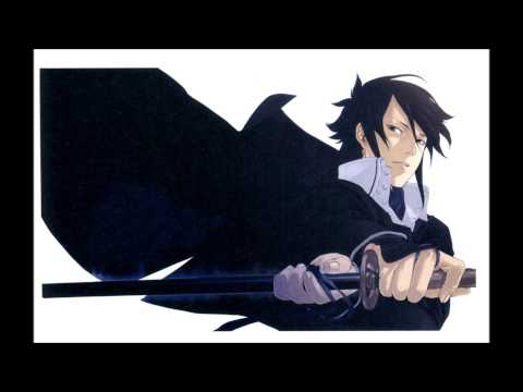 Kakunojo Take Hitori - Bakumatsu Kikansetsu Iro Hanihoheto