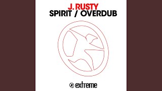 Overdub (Club Mix)