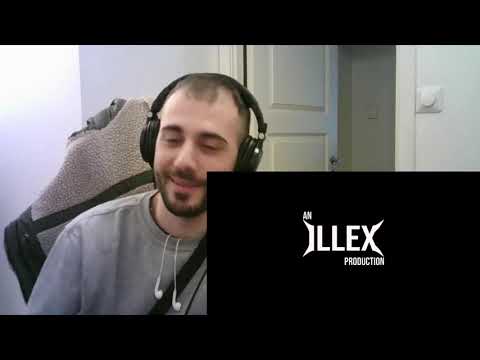 Norsk utlending reagerer på " AFWENE - JETTE "