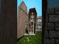 Why Did People Put Bells On Graves