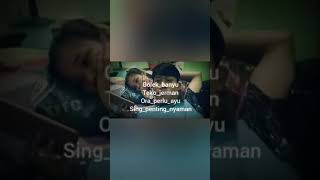 Download lagu Story wa agus kotak terbaru mp3