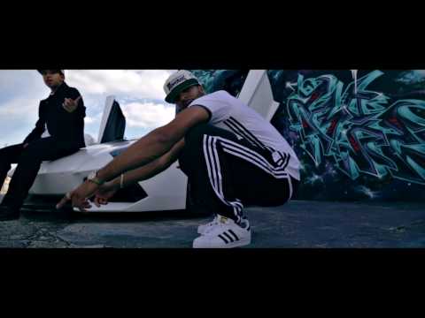 Video thumbnail for Anotha Level