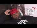 Ghostface Killah: Cappadonna Bodied Wu-Tang ...