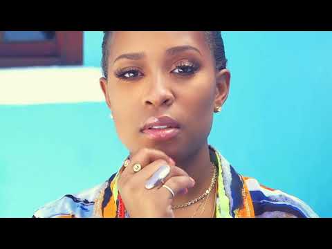 DeJ Loaf   In Living Color Oh Na Na Official Music Video   from YouTube