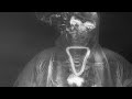 Mëan Feen Feat Kranky Kranky Official Audio