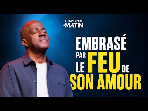 Renouvellement des vœux de l'Epouse | COMMANDE AU MATIN
