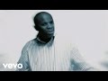 Thebe Nomathemba