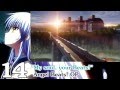 My Top 20 Favourite Anime Opening Songs 