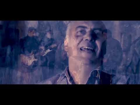 I TRY TO HOLD ON - JO SWINNEN (Nobody Home) 2024 - Official Videoclip