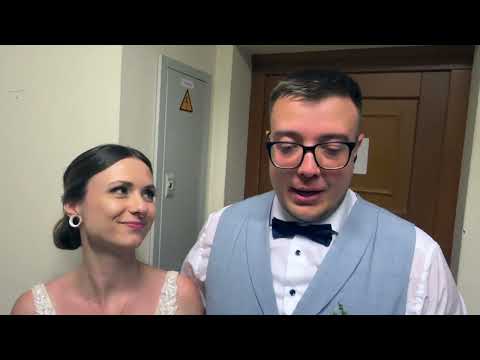 DJ Vegas für Ihre Hochzeit