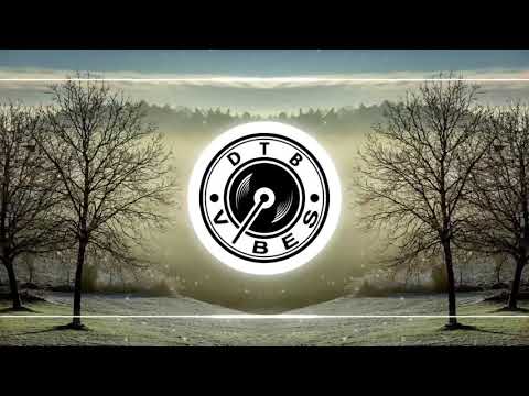 Azide x Zenophaze - Rise