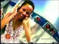 5 22 2003 NBC Commercials WYFF Greenville