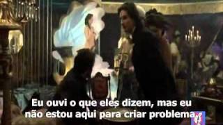 james Blunt - tears and rain legendado