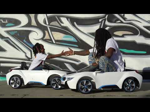 Aaliyah Nelson by ForeignbutGrimmy