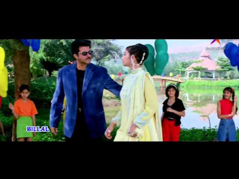 download lagu mp3 mp4 Tinak Tin Tana Song Free, download lagu Tinak Tin Tana Song Free gratis, unduh video klip Tinak Tin Tana Song Free