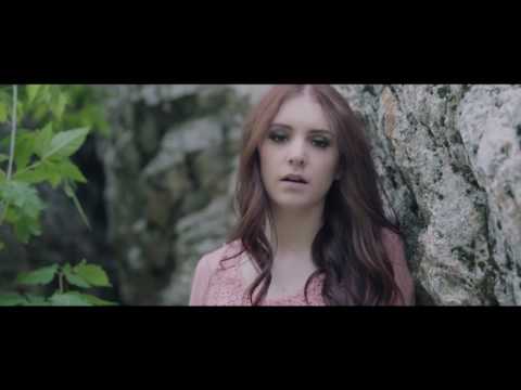 Treat You Better - Shawn Mendes (Piano cover) by Maddie Wilson