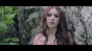 Download lagu Treat You Better - Shawn Mendes (Piano cover) by Maddie Wilson mp3