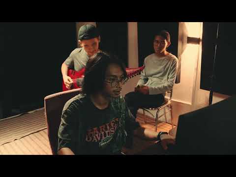 "AGAINST THE GRAVITY"🌟| DOCUMENTARY Short Film  ✨ Diploma In Audio Engineering Batch -3