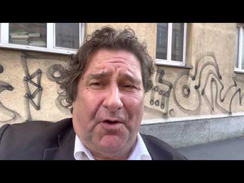 559 | Der Wanderer vom Eichkogel 01.10.2021