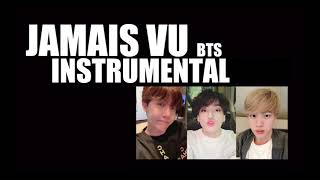 Download lagu (Instrumental) BTS - Jamais Vu (방탄소년단) (Map of the Soul: Persona) mp3 Download lagu (Instrumental) BTS - Jamais Vu (방탄소년단) (Map of the Soul: Persona) mp3