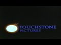 Closing To The Doctor 1992 Bootleg VHS