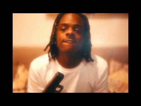 Jay Bill$ - Kylie Jenner (Official Music Video)