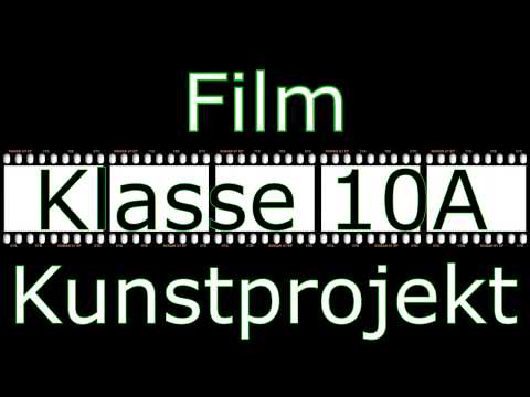 10 Second Filme | 10 A