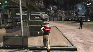 バトオペやりたくなった【バトオペ2/GBO2(CS)】