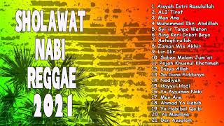 Download lagu Sholawat Versi Reggae Terbaru - Kompilasi Terbaik Sholawat Versi Reggae 2021 Dengan Suara Merdu mp3 Download lagu Sholawat Versi Reggae Terbaru - Kompilasi Terbaik Sholawat Versi Reggae 2021 Dengan Suara Merdu mp3